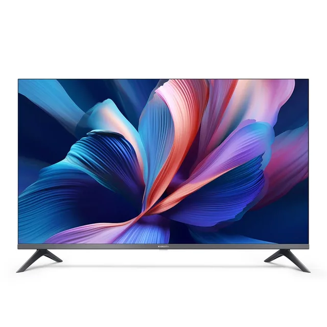 Xiaomi TV A Pro 32" 2026